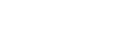 comvita-logo