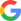 google-icon